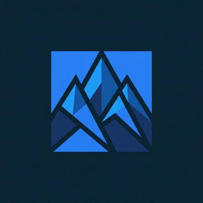 Casino Marienlyst Casino Marienlyst